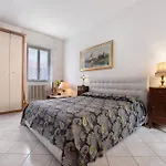 House Of Sport Apartment Mandello del Lario