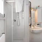 House Of Sport Apartment