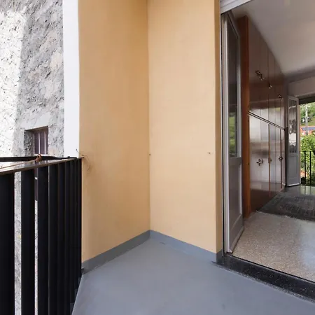 House Of Sport Apartman *