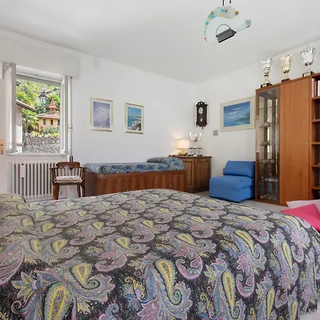 House Of Sport Apartment *