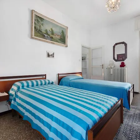 Appartement House Of Sport