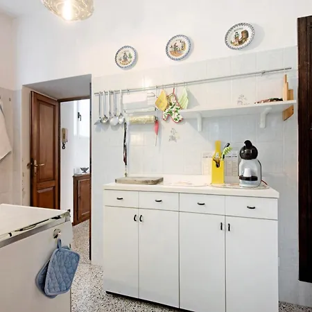 Appartement House Of Sport