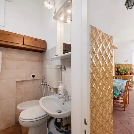 Appartement House Of Sport