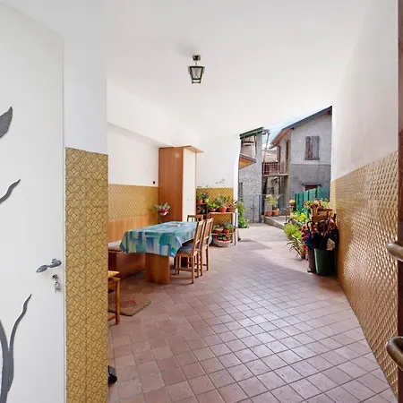 Appartement House Of Sport